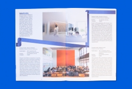 Martin Gnadt — Kommunikationsdesign