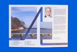 Martin Gnadt — Kommunikationsdesign