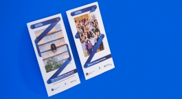 Martin Gnadt — Kommunikationsdesign