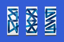 Martin Gnadt — Kommunikationsdesign