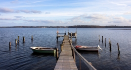 Martin Gnadt — Kommunikationsdesign