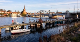 Martin Gnadt — Kommunikationsdesign