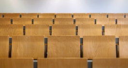 Martin Gnadt — Kommunikationsdesign