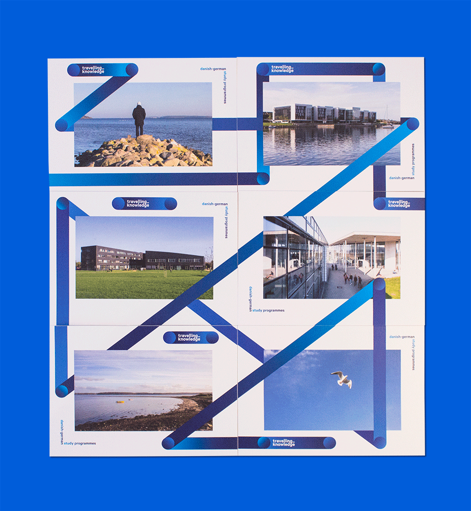 Martin Gnadt — Kommunikationsdesign