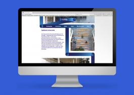 Martin Gnadt — Kommunikationsdesign