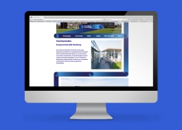 Martin Gnadt — Kommunikationsdesign