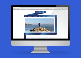 Martin Gnadt — Kommunikationsdesign