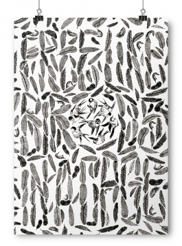 Martin Gnadt — Kommunikationsdesign