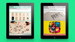 Martin Gnadt — Kommunikationsdesign