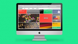 Martin Gnadt — Kommunikationsdesign