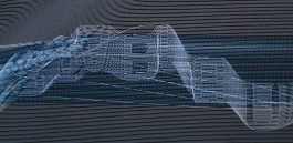 Martin Gnadt — Kommunikationsdesign