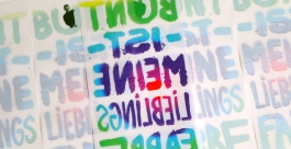 Martin Gnadt — Kommunikationsdesign