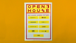 Martin Gnadt — Kommunikationsdesign