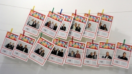 Martin Gnadt — Kommunikationsdesign