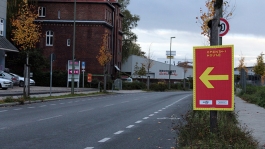 Martin Gnadt — Kommunikationsdesign