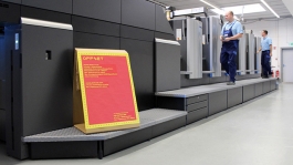 Martin Gnadt — Kommunikationsdesign