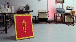 Martin Gnadt — Kommunikationsdesign