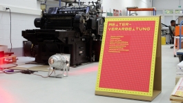 Martin Gnadt — Kommunikationsdesign