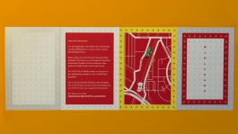 Martin Gnadt — Kommunikationsdesign