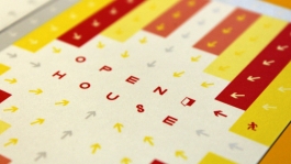 Martin Gnadt — Kommunikationsdesign