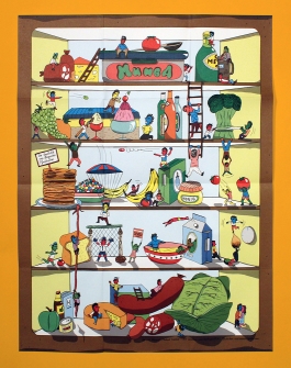 Martin Gnadt — Kommunikationsdesign