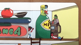 Martin Gnadt — Kommunikationsdesign