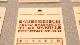 Martin Gnadt — Kommunikationsdesign