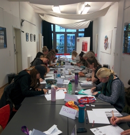 Martin Gnadt — Kommunikationsdesign