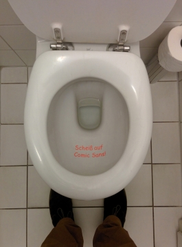 Martin Gnadt — Kommunikationsdesign