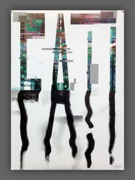 Martin Gnadt — Kommunikationsdesign