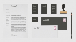 Martin Gnadt — Kommunikationsdesign