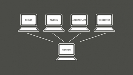 Martin Gnadt — Kommunikationsdesign