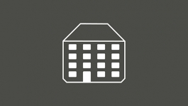 Martin Gnadt — Kommunikationsdesign