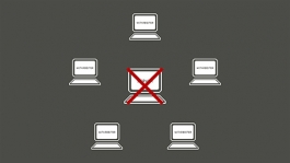 Martin Gnadt — Kommunikationsdesign