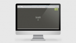 Martin Gnadt — Kommunikationsdesign