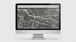 Martin Gnadt — Kommunikationsdesign