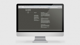 Martin Gnadt — Kommunikationsdesign