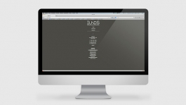 Martin Gnadt — Kommunikationsdesign