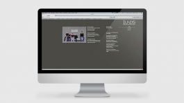 Martin Gnadt — Kommunikationsdesign