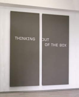 Martin Gnadt — Kommunikationsdesign