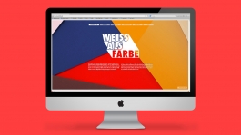 Martin Gnadt — Kommunikationsdesign