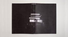 Martin Gnadt — Kommunikationsdesign