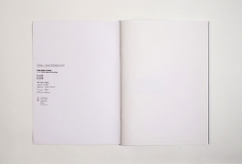 Martin Gnadt — Kommunikationsdesign