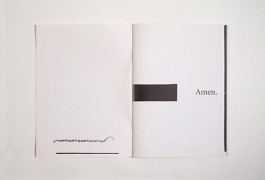 Martin Gnadt — Kommunikationsdesign