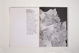 Martin Gnadt — Kommunikationsdesign