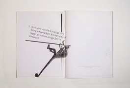 Martin Gnadt — Kommunikationsdesign