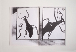 Martin Gnadt — Kommunikationsdesign