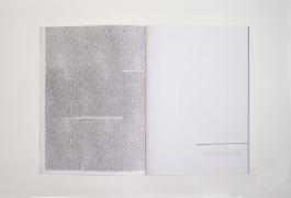 Martin Gnadt — Kommunikationsdesign