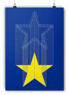 Martin Gnadt — Kommunikationsdesign