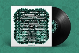 Martin Gnadt — Kommunikationsdesign